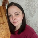 Любовь, 26 лет