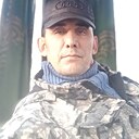 Александр, 43 года