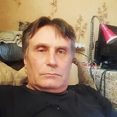 Фотография мужчины Борис, 57 лет из г. Москва