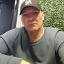 Игорь, 46 лет