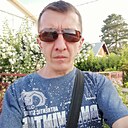 Илья, 44 года