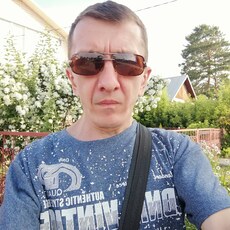 Фотография мужчины Илья, 44 года из г. Димитровград