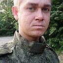 Евгений, 27 лет