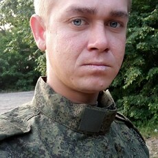 Фотография мужчины Евгений, 27 лет из г. Рубцовск