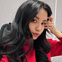 Милана, 30 лет