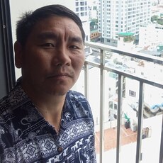 Фотография мужчины Роман, 45 лет из г. Иркутск