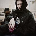 Данил, 24 года