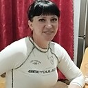 Елена, 44 года