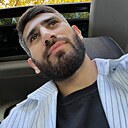 Рустам, 35 лет