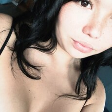 Фотография девушки Дарья, 18 лет из г. Москва