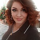 Любовь, 48 лет