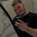 Владислав, 26 лет