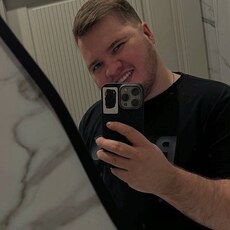 Фотография мужчины Владислав, 26 лет из г. Воронеж