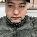 Талгат, 36 лет