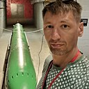 Николай, 40 лет