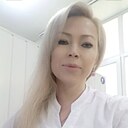 Елена, 38 лет