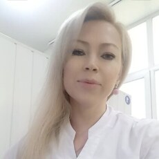 Фотография девушки Елена, 38 лет из г. Ижевск