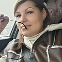 Анастасия, 40 лет