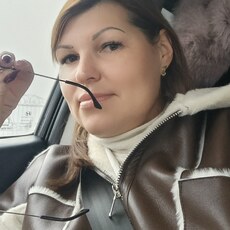 Анастасия, 40 из г. Новокузнецк.