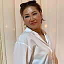 Лика, 52 года