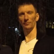 Фотография мужчины Вадим, 43 года из г. Малиновка