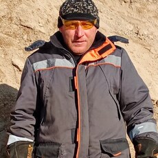 Фотография мужчины Женя, 35 лет из г. Барнаул