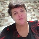 Галина, 55 лет