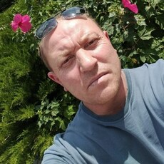 Фотография мужчины Aleksandr, 39 лет из г. Нижний Новгород