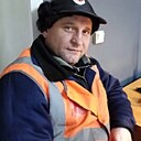 Александр, 49 лет