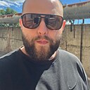 Евгений, 28 лет