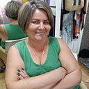 Светлана, 53 года