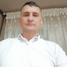 Фотография мужчины Али, 46 лет из г. Луганск