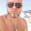 Майкл, 45 лет