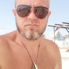 Фотография мужчины Майкл, 45 лет из г. Евпатория