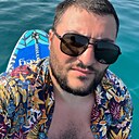 Азамат, 37 лет