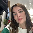 Ольга, 46 лет