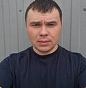 Александр, 33 года