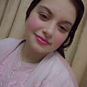 Милана, 18 лет