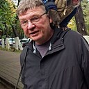 Олежа, 54 года