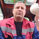 Александр, 48 лет