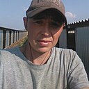 Роман, 32 года