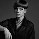 Штерн, 25 лет