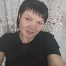 Фотография девушки Татьяна, 45 лет из г. Тимашевск