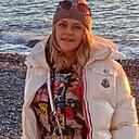 Лелечка, 47 лет