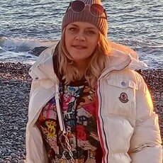 Фотография девушки Лелечка, 47 лет из г. Санкт-Петербург