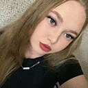 Дарья, 24 года