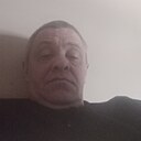 Руслан, 45 лет