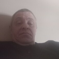 Фотография мужчины Руслан, 45 лет из г. Усть-Кут