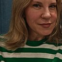 Оксана, 46 лет