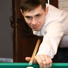 Фотография мужчины Ильназ, 24 года из г. Казань